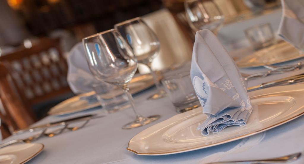 Hotel Ai Pini Vigo di Fassa Extérieur photo